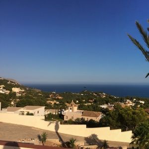 Meet your Posher, Steph